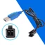 Pin 3.7V 400mA NiMh / NiCd Bộ sạc USB SM 2P cắm trước đồ chơi điện