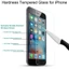 Set 2 miếng dán cường lực bảo vệ màn hình điện thoại cao cấp cho Xiaomi Black Shark 2 Note 2 3
