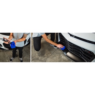 Gel dưỡng lốp cao cấp Chemical Guys Tire and Trim Gel 473ml, phục hồi, tái tạo nhựa nhám, lốp xe