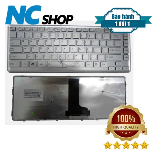 DALLE ÉCRAN 13.3" POUR TOSHIBA SATELLITE PRO T230 - NEUVE LCD LED GARANTIE 1 AN