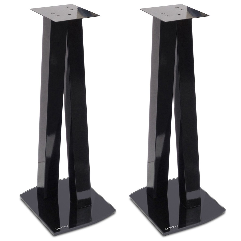 Chân loa NORSTONE - WALK - NEW - chính hãng 100%