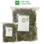 Combo gói 2kg xuyên tâm liên khô thượng hạng JINDO