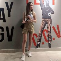 trucuyen250899