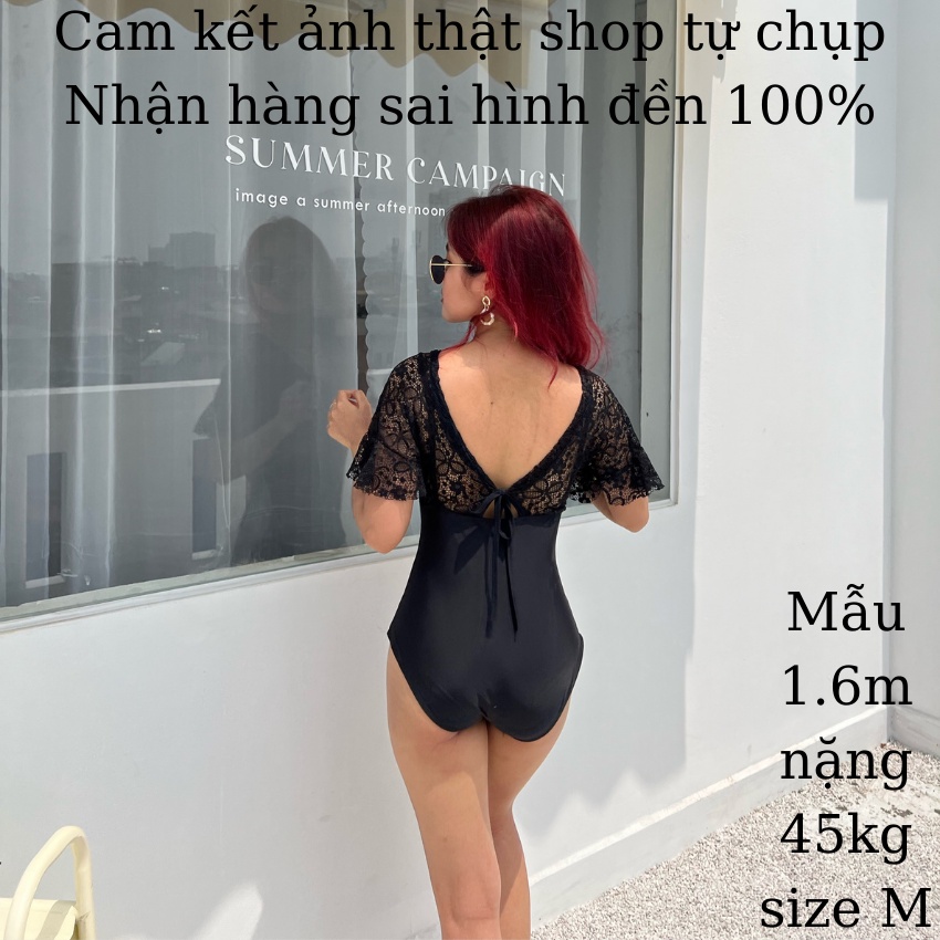 (XẢ LỖ )Bộ đồ bơi bikini chất đẹp giúp thon gọn tôn dáng đệm ngực dầy 1559 (ảnh thật sai hoàn tiền 100%)