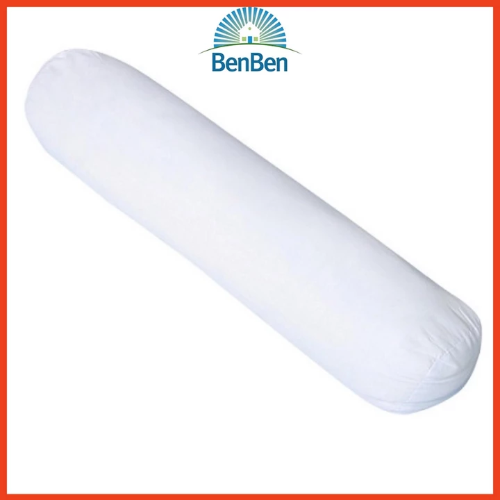 Pillow Insert 100x35cm – 3