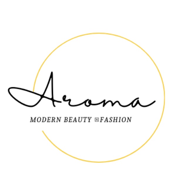 AROMA_FASHION