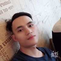 taandat