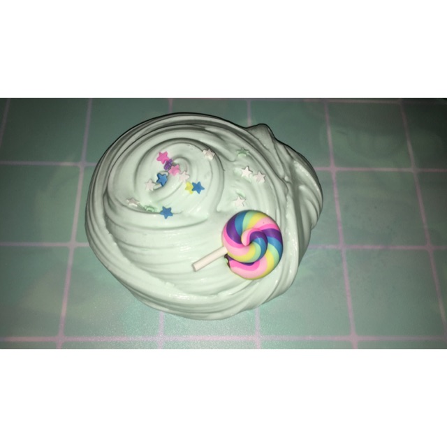 Basic slime | Shopee Việt Nam