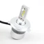 Combo 2 Bóng Đèn Led HLT OSRAM H4 64196DWS 24V 15/15W