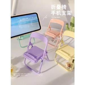 Giá Đỡ Điện Thoại Thủ Công Có Thể Gấp Gọn Tiện Dụng