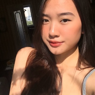 iquitvnhtrnn