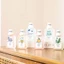 Nước Hoa Hương Đào / Trà Sữa / Anh Đào Tự Nhiên Lâu Phai Tuỳ Chọn Tiện Dụng 50ml