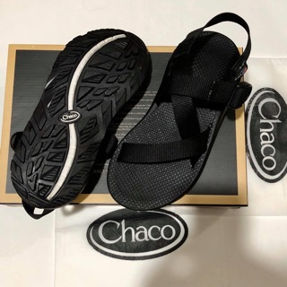 Dép Sandal Chaco Nam Đế Thơm Mã D100