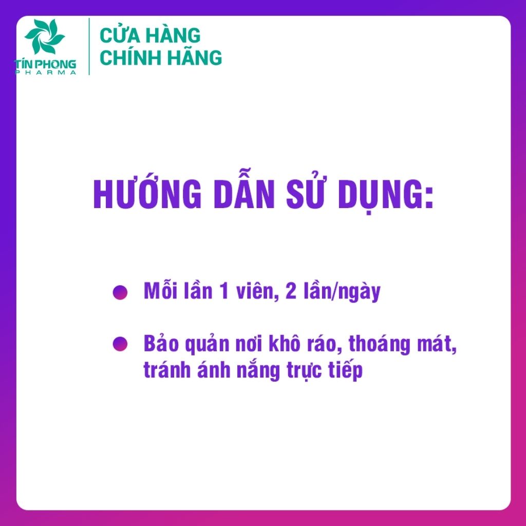 Ảnh Viên Uống TPBVSK MENTINFO Hỗ Trợ Cải Thiện Sinh Lý Nam Hộp 60 Viên 2