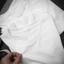 Áo thun unisex Luffy Gear 5 thần Nika thức tỉnh, Áo phông trắng nam nữ in hình Onepiece siêu đẹp