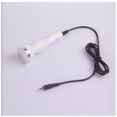 Đầu Thải Chì Thay Thế Cho Máy Thải Chì B627, Máy 5in1 | Mix Siêu Âm Thải Chì