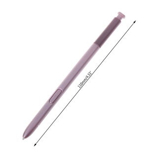 Bút cảm ứng đa năng cho điện thoại Samsung Galaxy Note 5