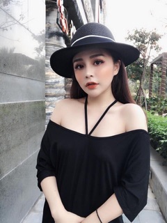 Váy yếm