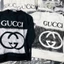 ÁO KHOÁC NỈ NAM CỔ TRÒN TAY DÀI THỜI TRANG THU ĐÔNG - PHONG CÁCH HÀN QUỐC HIYU FASHION