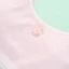 YT4 cotton Nguyên Chất Thanh Thiếu Niên Áo Ngực Cho Bé Gái Trẻ Em Áo bralette Bé Gái Quần Lót Áo vest Sinh Viên Áo Ngực Trẻ Em Mỏng