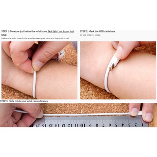 Dây đeo đồng hồ lưới thép không gỉ dày 4.0mm 18mm 20mm 22mm 24mm Dây đeo đa năng Bấm đôi Khóa kim loại gấp nam Cá mập Milanese Vòng tay nam nữ Dây đeo đồng hồ