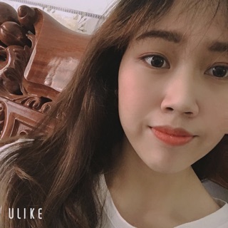 chaumylinh1998