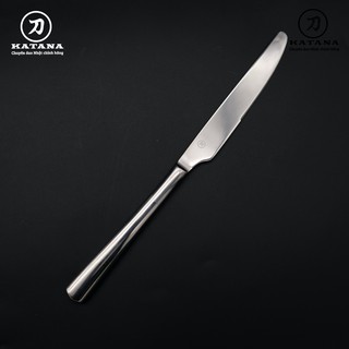 Dao ăn beefsteak inox KATANA Tableware KATA104