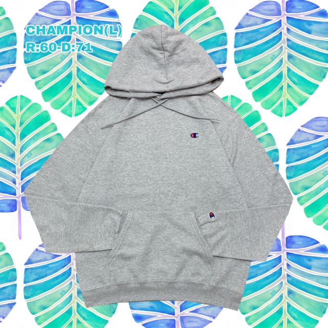 Hoodie champion 2hand new arrivals