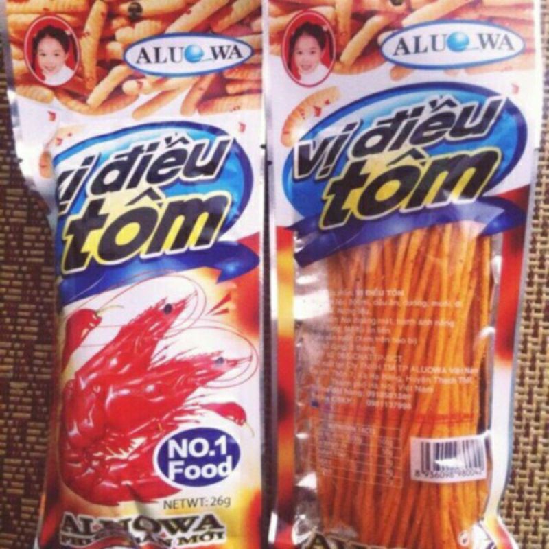 10 GÓI QUE CAY TĂM ĐIỀU | Shopee Việt Nam