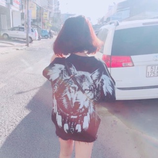 nhung_bi.