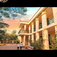 thanhtruc13092002