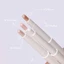 Nhũ mắt sáp UNLEASHIA Pretty Easy Glitter Stick