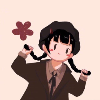 phuong_tho97