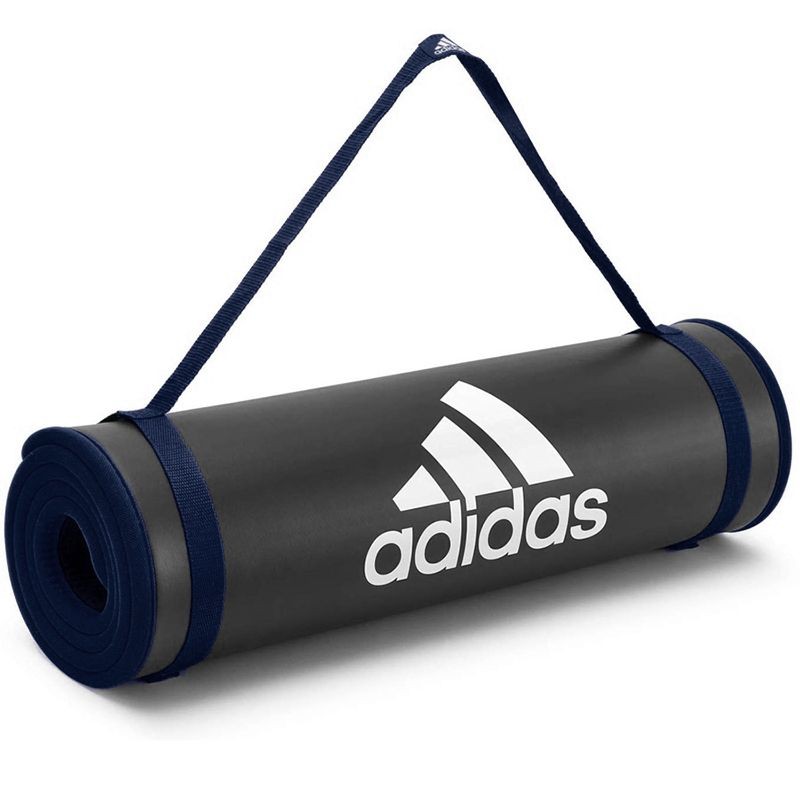THẢM THỂ DỤC ADIDAS ADMT-12235BL
