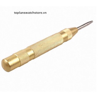 Dụng Cụ Đánh Dấu Lỗ Tự Động 5 inch Chuyên Dụng