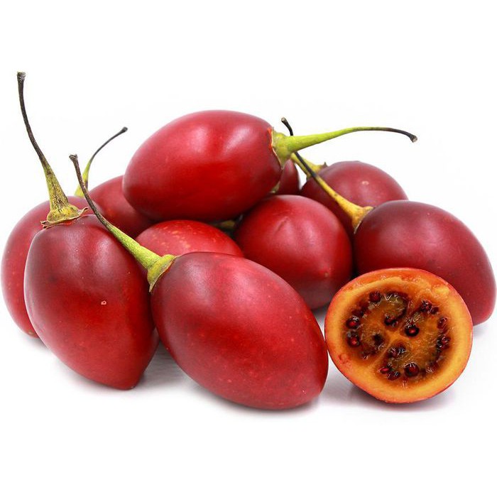 Thông tin về giá cà chua thân gỗ (tamarillo) bao nhiêu 1kg