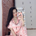 nabi_190318