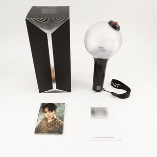 Lightstick Bts Giá Tốt Tháng 5, 2023 | Mua Ngay | Shopee Việt Nam