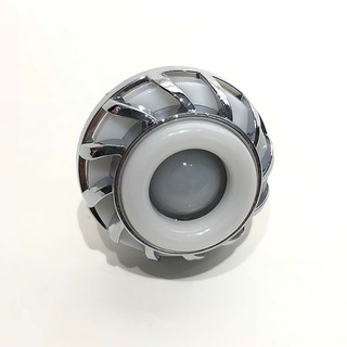 💥SIÊU GIÁ 🔥 ĐÈN LED HẬU STOP F1 BI CẦU NGŨ SẮC 💥 PHỤ KIỆN XE MÁY
