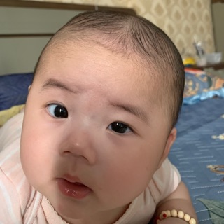 000nhi123