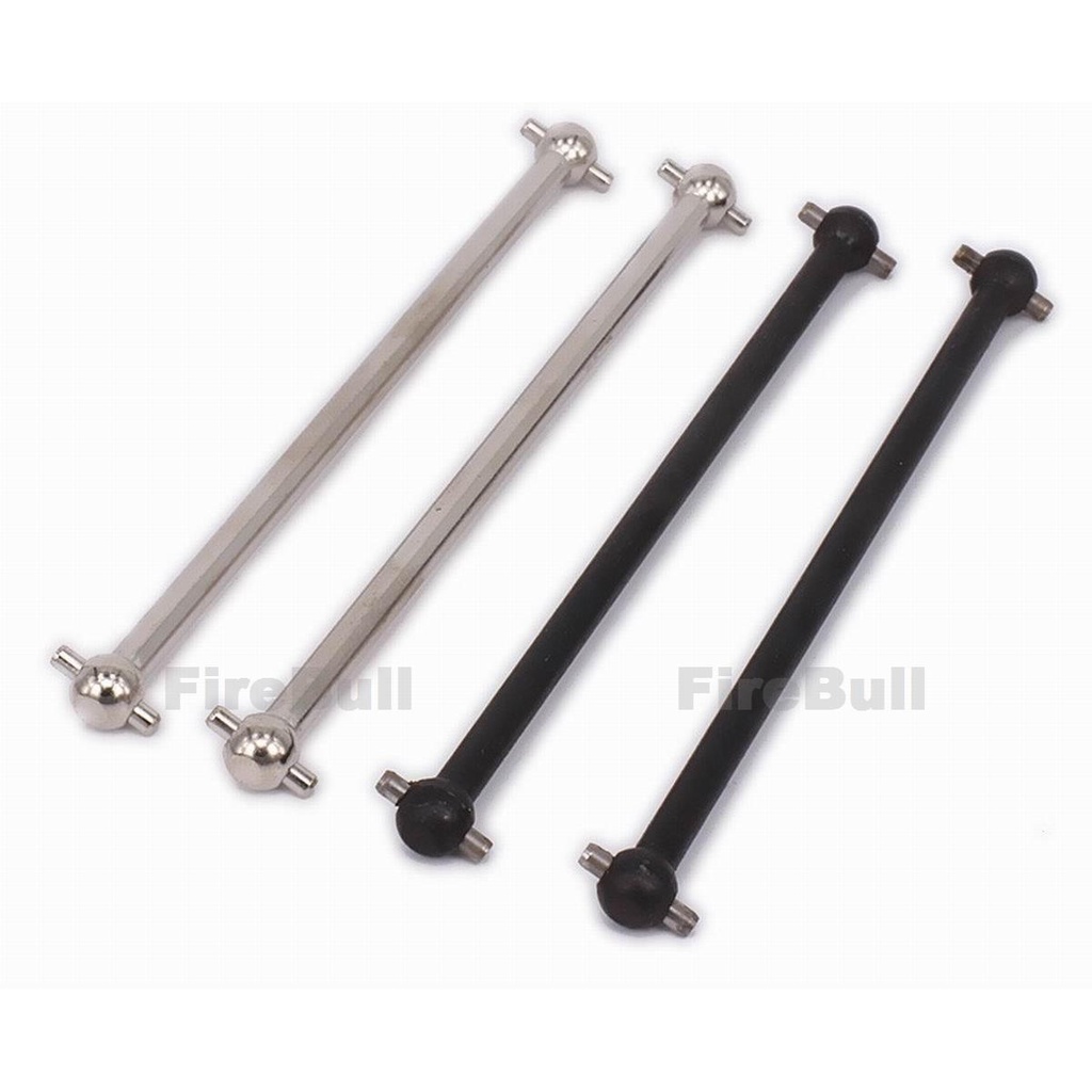 Supporto Albero di Trasmissione – Rinforzato 80Shore (105/115 – '68/'93) – Zucca Ricambi per Alfa Romeo d'Epoca