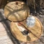 Lồng Bàn Mây Tre Đan Thủ Công, Cao Cấp/ Đa Dạng Kích Thước, Hình Dáng/ Decor Trang Trí Bếp Việt/ Quà Tặng Nhà Mới