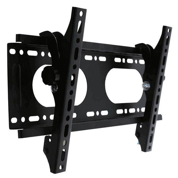 Khung treo Tivi cao cấp 19~40 inch Nghiêng