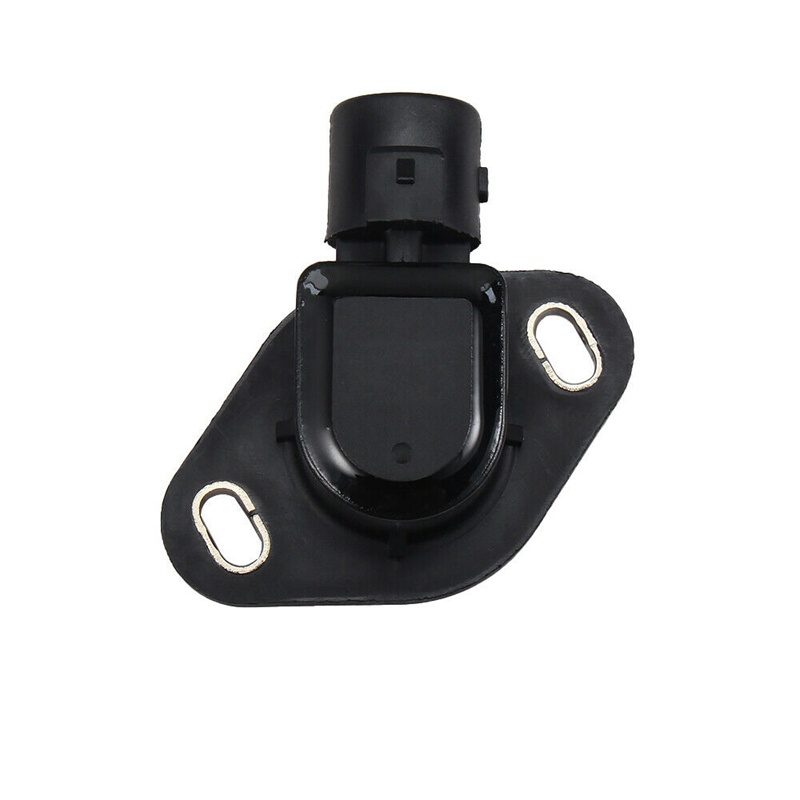 Cảm biến vị trí bướm ga mới cho 88-96 Honda Accord CRV CRX Civic Acura Integra 911-753