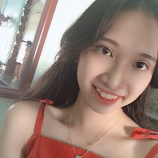 ngochan181198