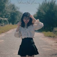 duyen0207.