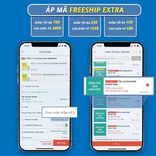 Sách - Speaking Matrix - 3 Phút Nói Tiếng Anh Như Gió - Kèm App Học Online