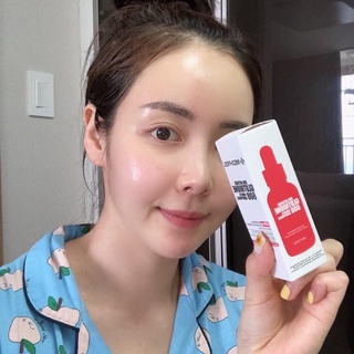 [Medipeel] SERUM VÀ KEM DƯỠNG TRUYỀN TRẮNG MEDI-PEEL GLUTATHIONE