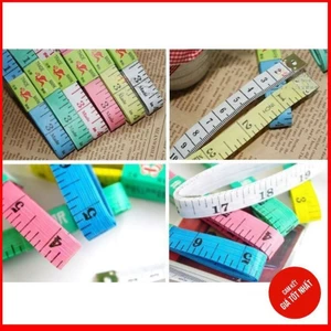 Thước Dây Máy Đo Loại 150cm