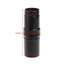 Đầu nối từ nhựa kích thước 28mm-32mm dùng cho máy hút bụi